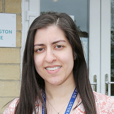 Aegis Residential Care Home Aegis Residential Care Home