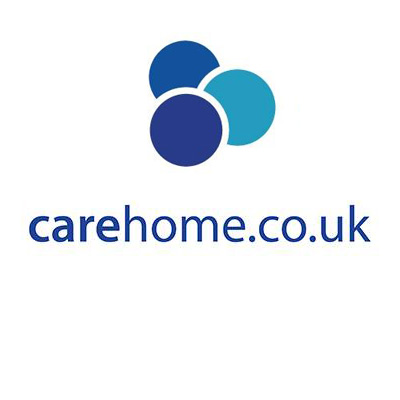 Lister House care home is excellent.