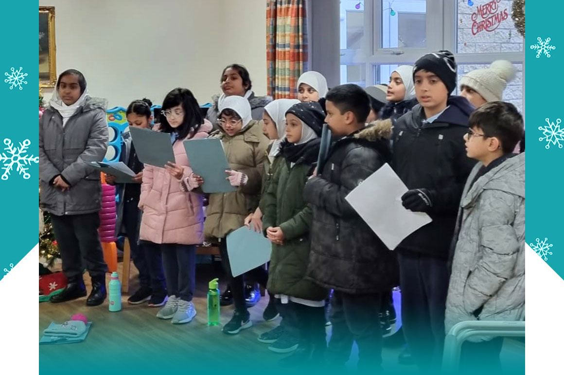 christmas carols news christmas carols news