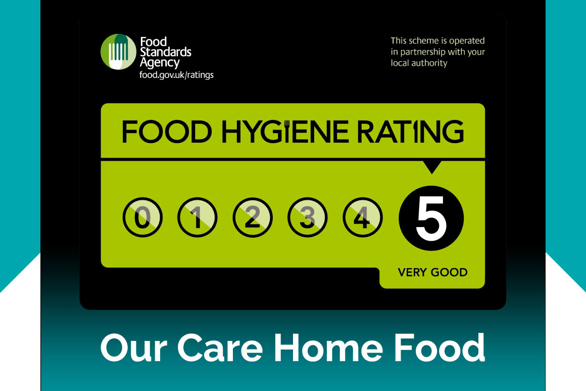 food hygiene rating 5 star food hygiene rating 5 star