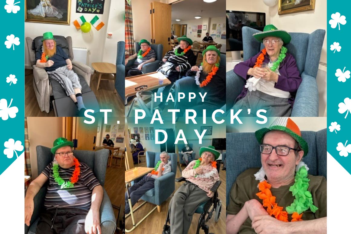 happy st patricks day 2023 happy st patricks day 2023