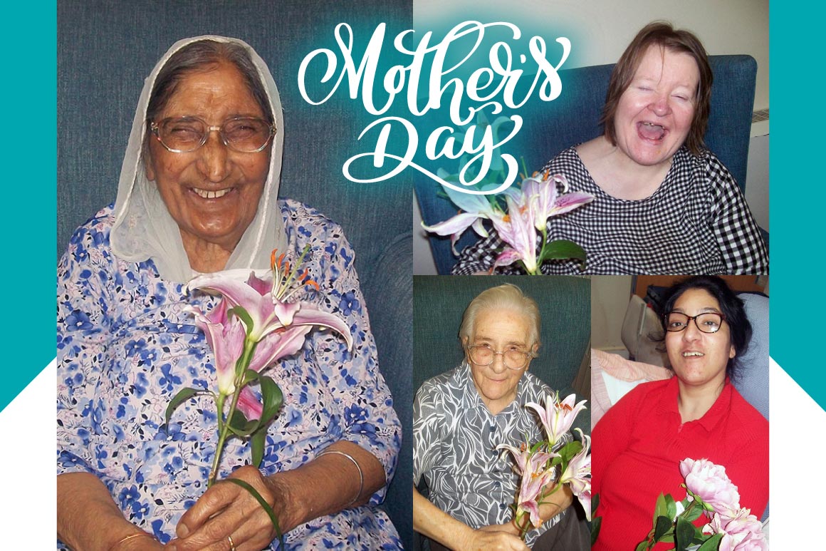 mothers day 2023 mothers day 2023