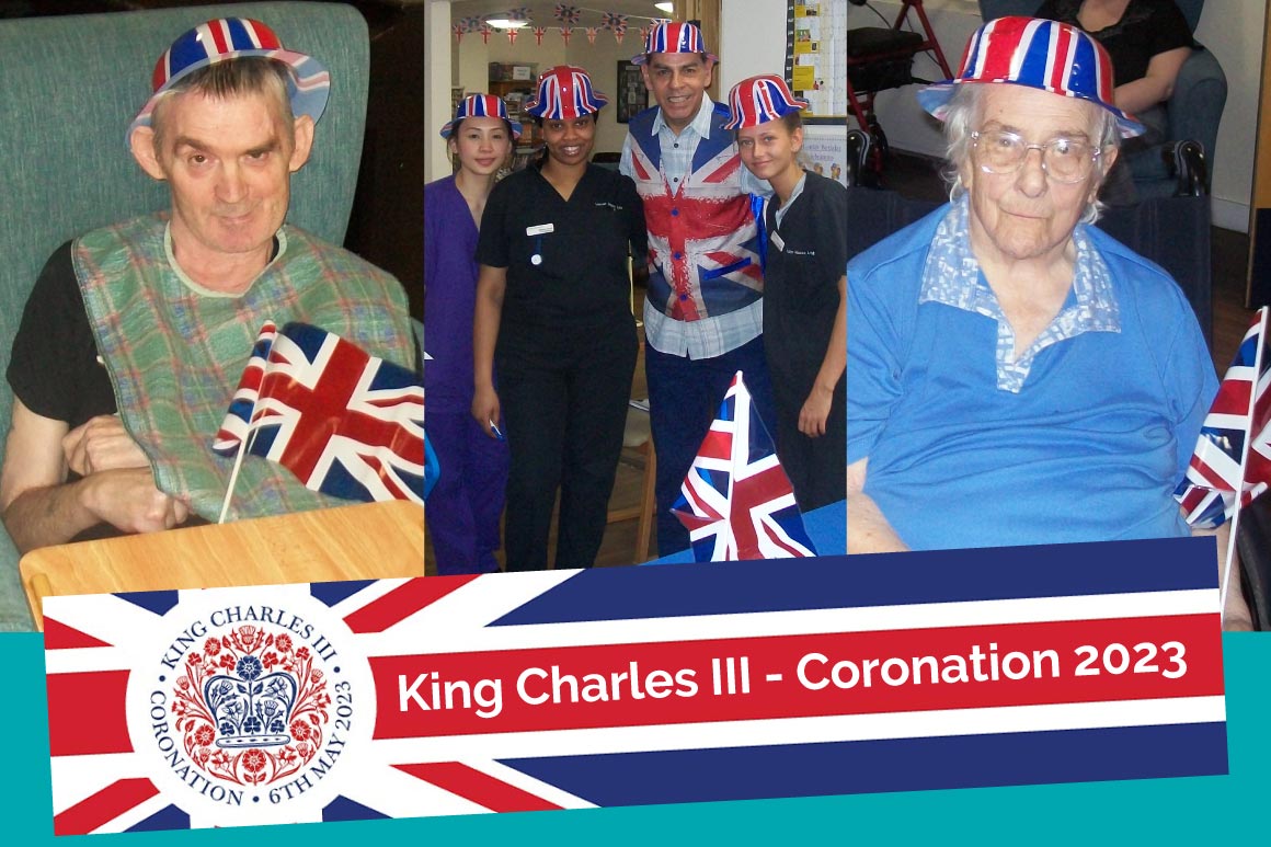 kings coronation featured kings coronation featured