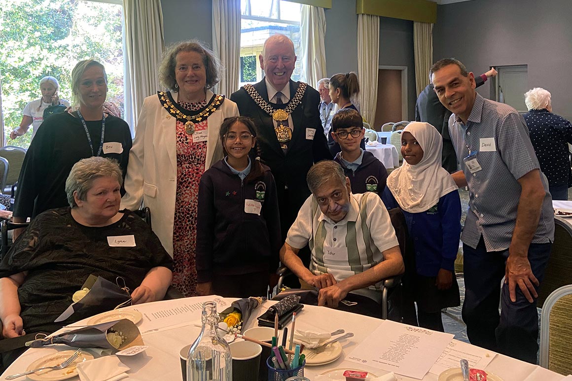 intergenerational linking bradford intergenerational linking bradford