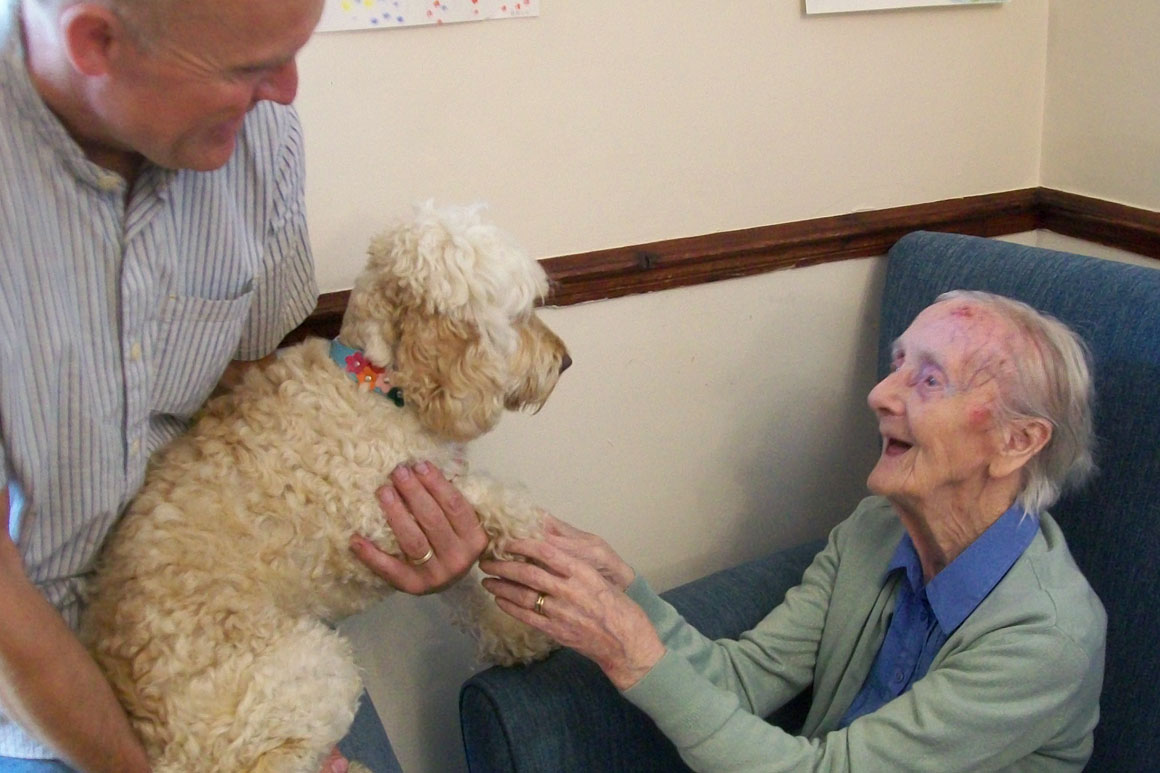 richard honey music entertainment lister sherrington house nursing home richard honey music entertainment lister sherrington house nursing home