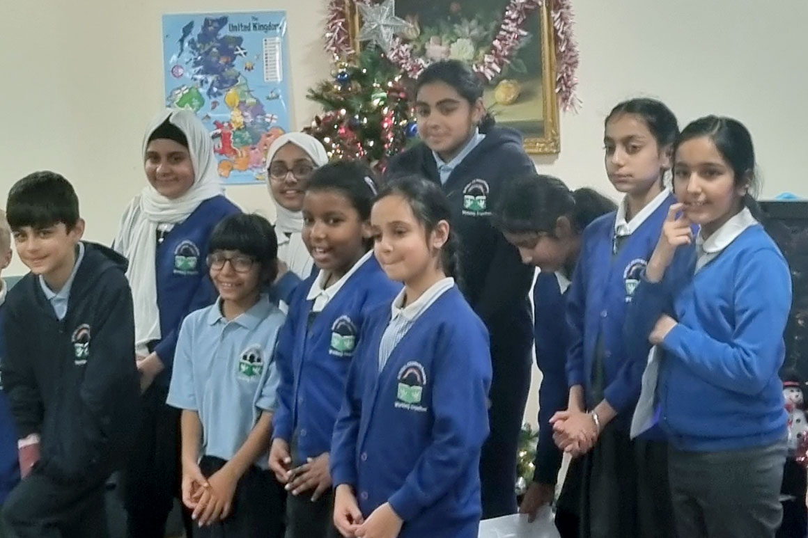 st philips school christmas carols choir main st philips school christmas carols choir main