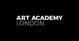 The Art Academy, London