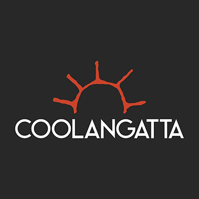 Coolangatta Café, Wimbledon