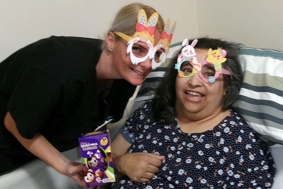 easter day fun sherrington house nursing home bradford easter day fun sherrington house nursing home bradford
