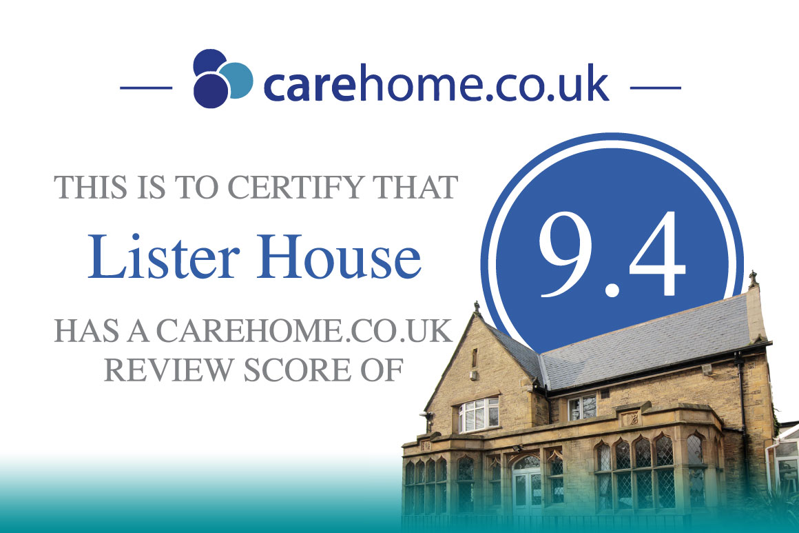carehome review june 24 carehome review june 24