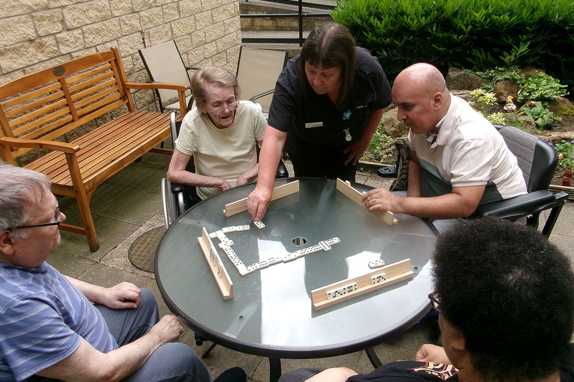 classic games day sherrington house nursing home bradford classic games day sherrington house nursing home bradford