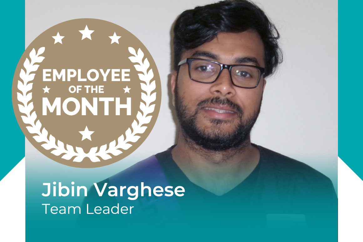 employee month lister house nursing home bradford jibin varghese employee month lister house nursing home bradford jibin varghese