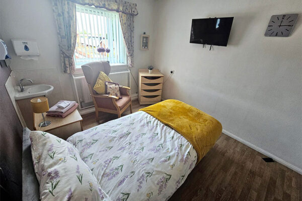 Aegis-Residential-Care-Home-Bedroom