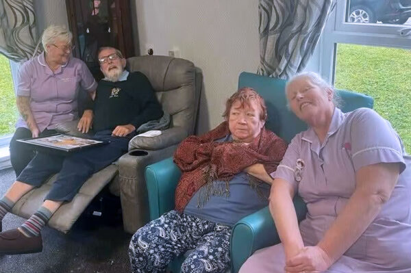 Aegis-Residential-Care-Home-Clients-Staff