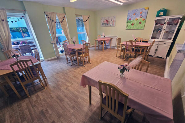 Aegis-Residential-Care-Home-Dining-Room