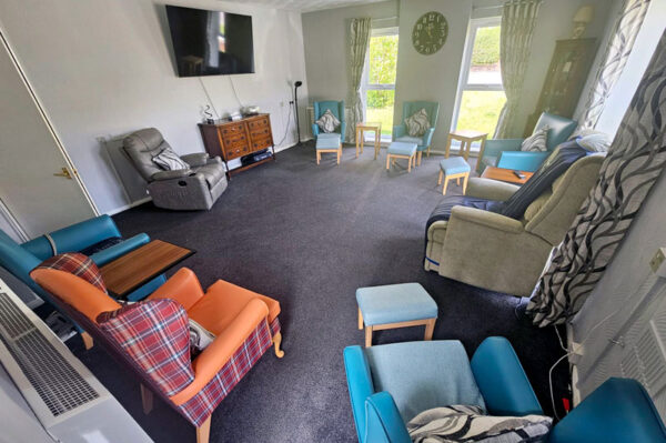 Aegis-Residential-Care-Home-Main-Room