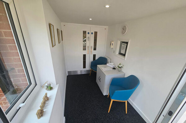 Aegis-Residential-Care-Home-Reception