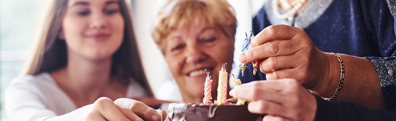 Aegis Residential Care Home Aegis Residential Care Home