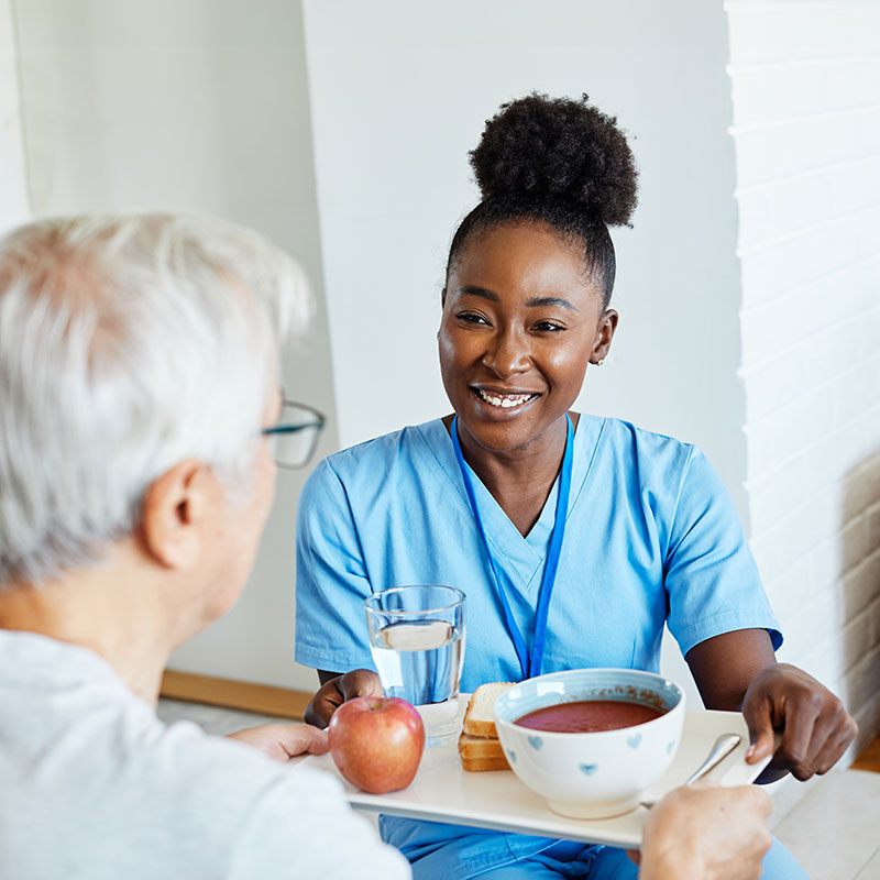 Home Care Leeds Home Care Leeds