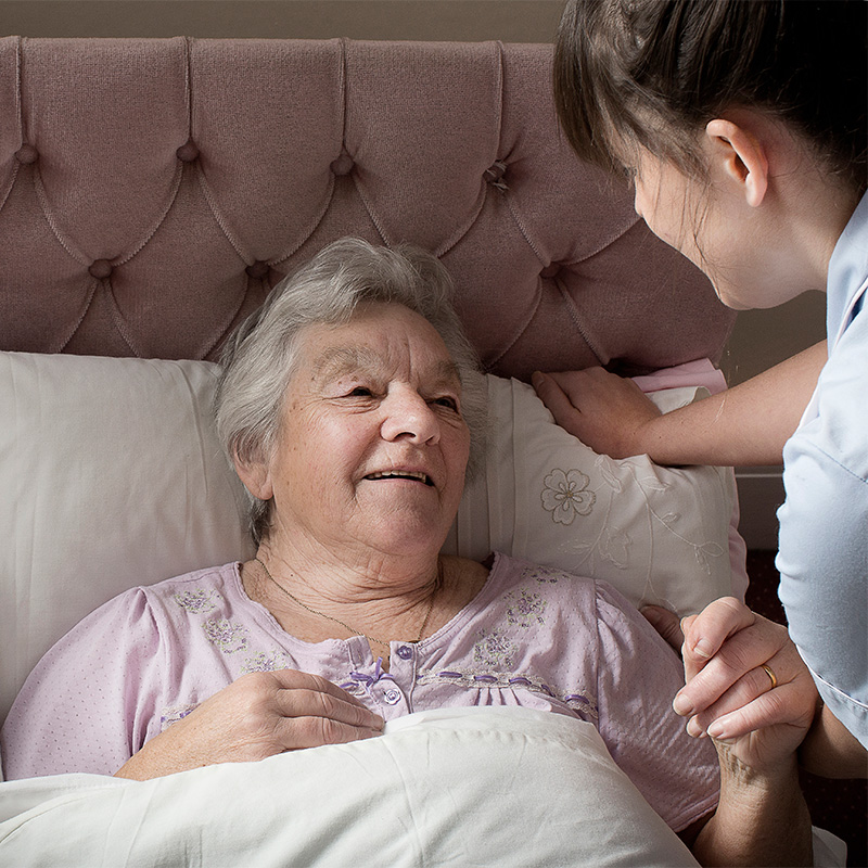 Home Care Home Care