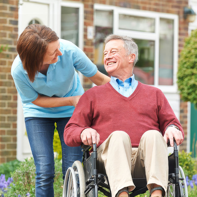 Our Care Services Our Care Services
