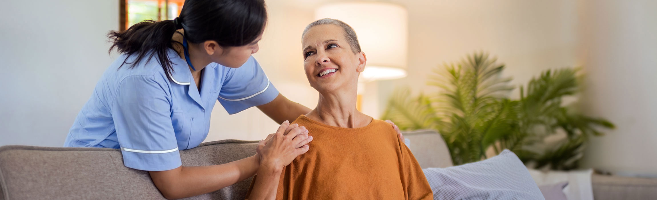 Home Care Leeds Home Care Leeds
