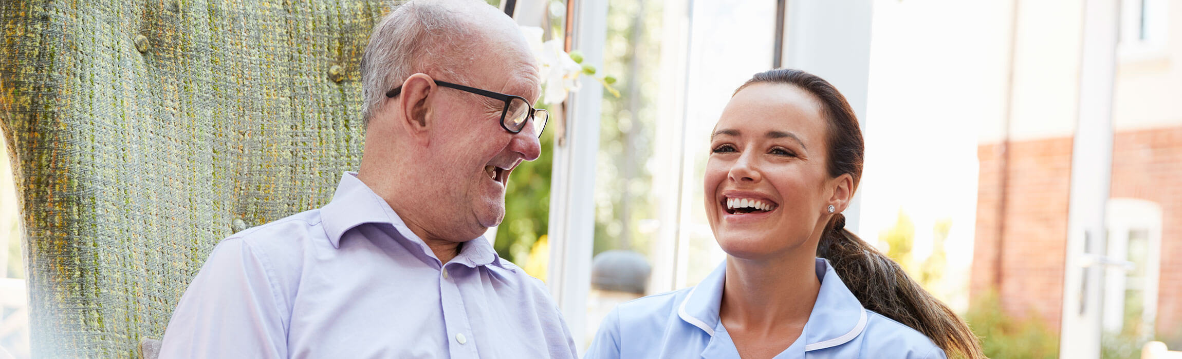Home Care Home Care