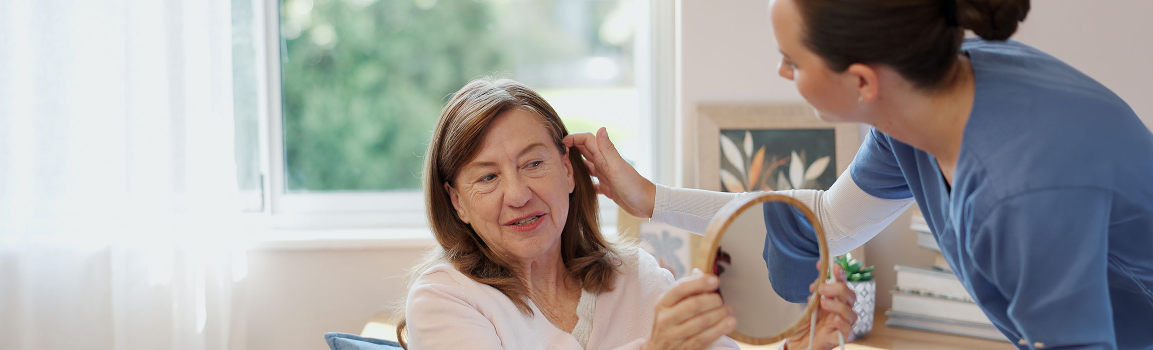 Our Care Services Our Care Services