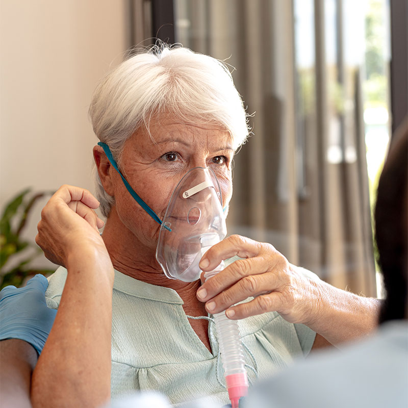 Complex Care Complex Care