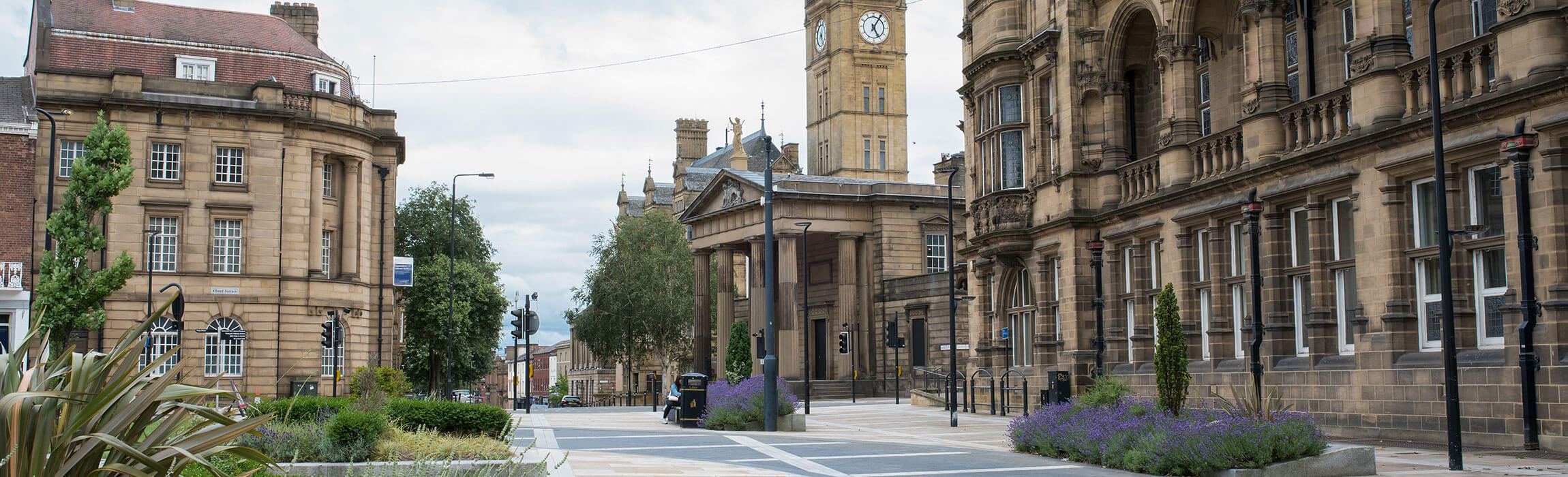 Home Care Wakefield Home Care Wakefield